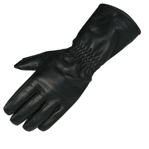 t[h RR8805 eNiC EC^[O[u ubN oCNp h O[u