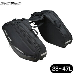 t[h (RoughRoad) RR9116 oAue[tBTChobO ubN