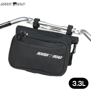 t[h (RoughRoad) RR9813 AQA DRY nhobO ubN