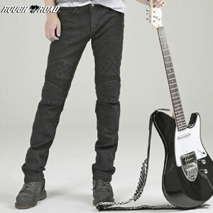 t[h (RoughRoad) UB0010 uglyBROS MOTOPANTS gpc TON-UP (Men's)