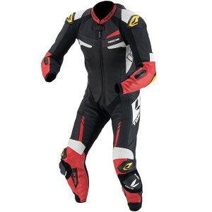 RS^C` NXL308 GP-WRX R308 [VOX[cmTECH-AIRΉn BLACK/RED tăf