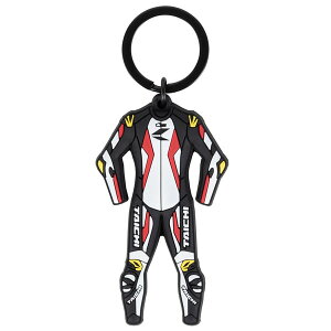 RS^C` RSA051 ^C` X[c L[z_[ RED 2023-24H~V