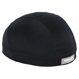 RS^C` RSC120 N[Ch wbg Ci[ Lbv i2gj INNER CAP 2PCS BLACK tăf