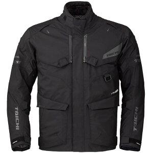 RS^C` RSJ729 DRYMASTER RpX I[V[YWPbg BLACK