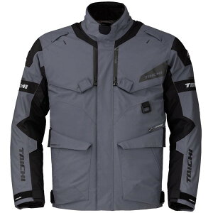 RS^C` RSJ729 DRYMASTER RpX I[V[YWPbg EAGLE-GRAY