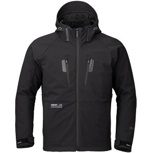 RS^C` RSJ730 \tgVF I[V[Yp[J BLACK