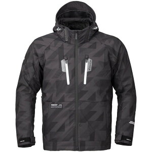 RS^C` RSJ730 \tgVF I[V[Yp[J SLASH-BLACK