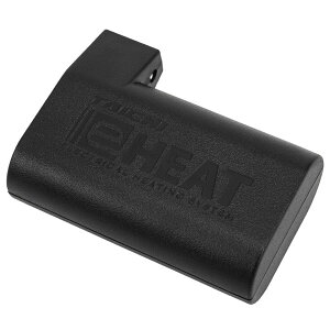 RS^C` RSP065 e-HEAT 7.2Vpobe[:1/3T.3U.4T.4U 2022