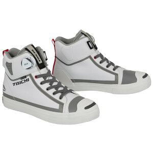 RS^C` RSS011 011 DRYMASTER-FIT t[vV[Y TECH-WHITEiebNzCgj