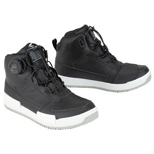 RS^C` RSS014 014 DRYMASTER uCN V[Y h BLACK/WHITE 2023-24H~V