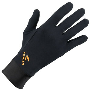 RS^C` RST131 EH[Ch Ci[O[uiOj BLACK