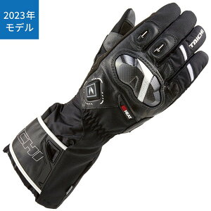 RS^C` RST654 e-HEAT A[h O[u h/ dM q[g O[u BLACK/WHITE 2023-24H~V
