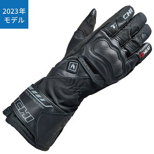 RS^C` RST655 e-HEAT veNV O[u h/ dM q[g O[u BLACK 2023-24H~V