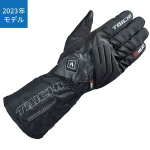 RS^C` RST656 e-HEAT O[u h/ dM q[g O[u BLACK 2023-24H~V