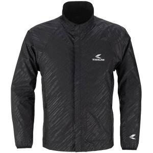 RS^C` RSU264 h Ci[WPbg WP INNER JACKET BLACK tăf