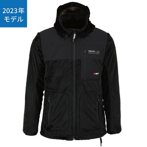RS^C` RSU638 e-HEAT t[X Ci[p[J dM q[g Ci[ WPbg BLACK 2023-24H~V