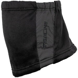 RS^C` RSX161 t[X tFCX}XN LOGO-BLACK