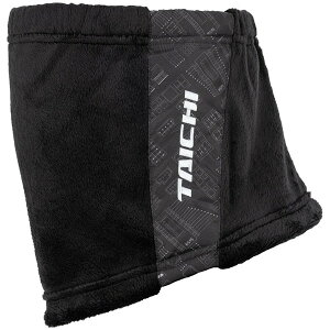 RS^C` RSX161 t[X tFCX}XN ELEC-BLACK