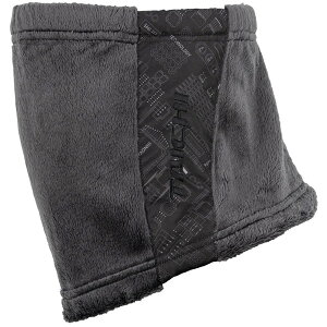 RS^C` RSX161 t[X tFCX}XN ELEC-GRAY