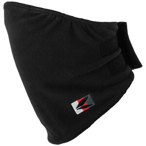 RS^C` RSX162 h tFCX}XN BLACK/RED