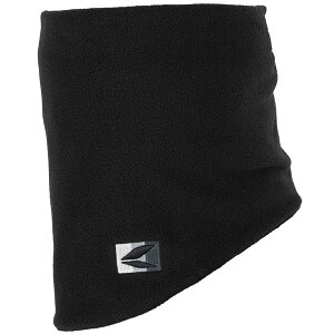 RS^C` RSX163 h lbNEH[}[ BLACK