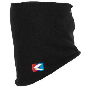 RS^C` RSX163 h lbNEH[}[ TRICOLOR