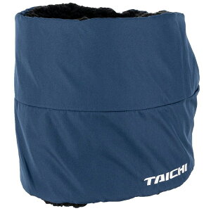 RS^C` RSX165 {A lbNEH[}[ NAVY