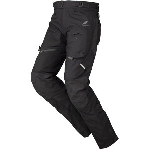 RS^C` RSY270 DRYMASTER RpX pc BLACK