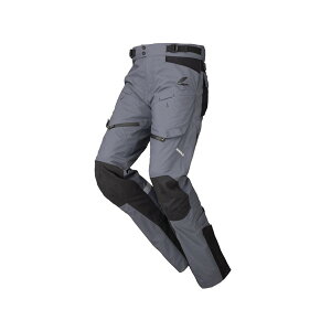 RS^C` RSY270 DRYMASTER RpX pc EAGLE-GRAY