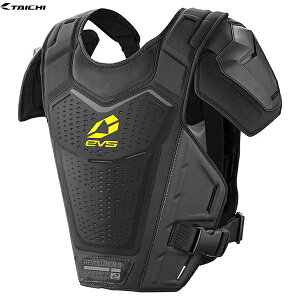 RS TAICHIiRS^C`j EVV038 REVO5 `FXgveN^[ BLACK