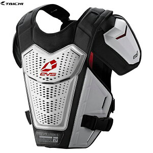 RS TAICHIiRS^C`j EVV038 REVO5 `FXgveN^[ WHITE