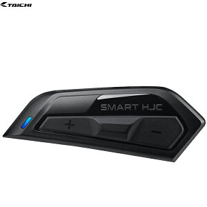 HJC HJA600 SMART HJC 21B oCNp Bluetooth CJ HJCwbgp