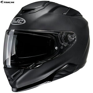 HJC HJH244 RPHA71 ttFCXwbg \bh MATTE-BLACK