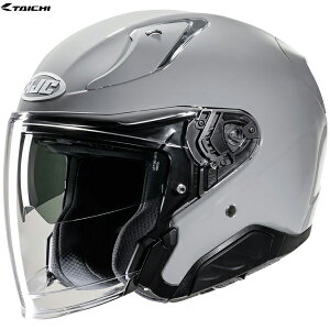 HJC HJH245 RPHA31 WFbgwbg \bh GRAY