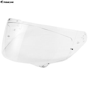 HJC HJP281 i71�p�s�����b�N�V�[���h HJ-38 CLEAR