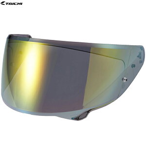 HJC HJP282 i71psbN~[V[h HJ-38 GOLD