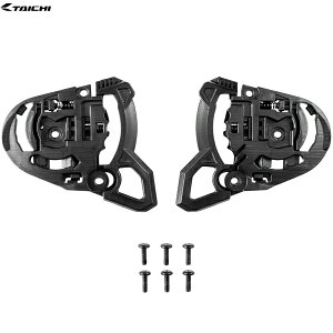 HJC HJP283 i71pMAv[g HJ-38