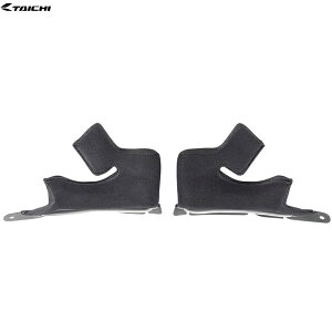 HJC HJP536 �`�[�N�p�b�h i71�p