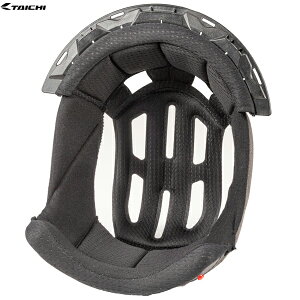 HJC HJP537 Ci[Ci[ i71piWj