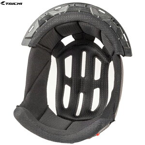 HJC HJP538 �C���i�[���C�i�[ i71�p�i�����p�j