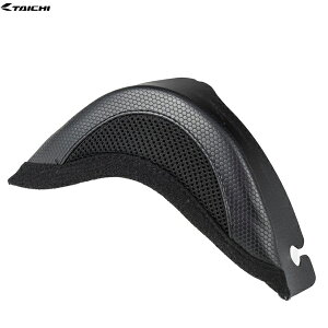 HJC HJP539 `J[e i71p