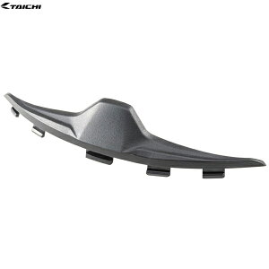 HJC HJP540 �u���X�K�[�h i71�p