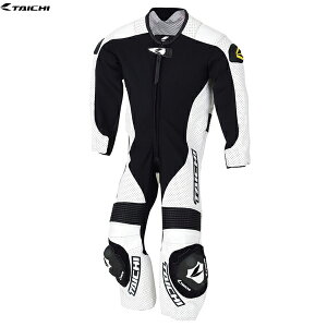 RS TAICHIiRS^C`j NXL022 J-022 LbY U[X[c WHITE