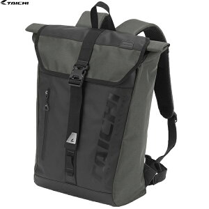 RS�^�C�` RSB278 WP �o�b�N�p�b�N CHARCOAL