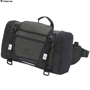 RS�^�C�` RSB291 �q�b�v�o�b�O L CHARCOAL