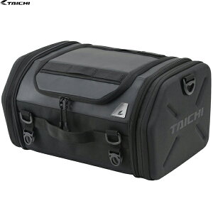 RS�^�C�` RSB317 �~�h�� �V�[�g�o�b�O24 BLACK