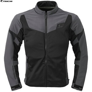 RS�^�C�` RSJ342 �N�C�b�N�h���C ���[�T�[ �W���P�b�g GUNMETAL-BLACK
