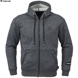RS�^�C�` RSJ352 �R�[�f���� �t�[�f�B CHARCOAL