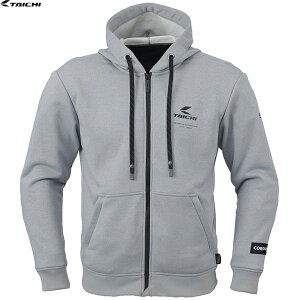 RS�^�C�` RSJ352 �R�[�f���� �t�[�f�B HEATHER GRAY