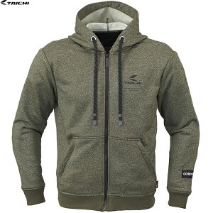 RS�^�C�` RSJ352 �R�[�f���� �t�[�f�B DARK KHAKI